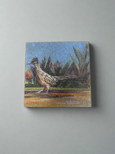 Load image into Gallery viewer, Glass Cutting Board Desert Collection
