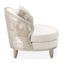 Load image into Gallery viewer, Camellia Fields Living Room Set
