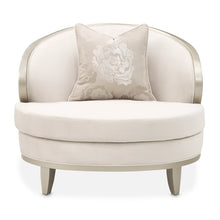 Load image into Gallery viewer, Camellia Fields Living Room Set
