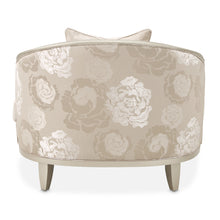 Load image into Gallery viewer, Camellia Fields Living Room Set
