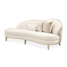 Load image into Gallery viewer, Camellia Fields Living Room Set
