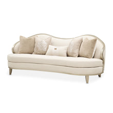 Load image into Gallery viewer, Camellia Fields Living Room Set
