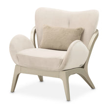 Load image into Gallery viewer, Camellia Fields Living Room Set
