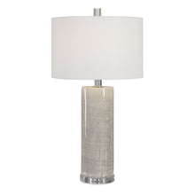 Load image into Gallery viewer, Zesiro Table Lamp

