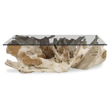 Load image into Gallery viewer, Root Cocktail Table
