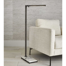 Load image into Gallery viewer, Illume Floor Lamp
