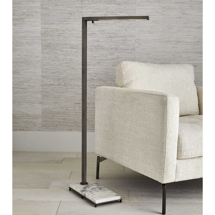 Illume Floor Lamp