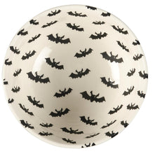 Load image into Gallery viewer, Jack O’Lantern Bowl Set
