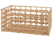Load image into Gallery viewer, Mixed Weave Basket Collection

