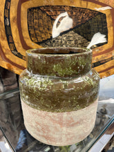 Load image into Gallery viewer, Small Faro Jar
