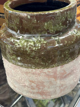 Load image into Gallery viewer, Small Faro Jar
