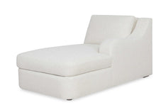 Load image into Gallery viewer, Big Wave Sofa/Sectional/Lounge Chair
