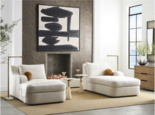 Load image into Gallery viewer, Big Wave Sofa/Sectional/Lounge Chair
