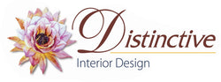 Distinctive Interiors and Design