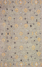 Load image into Gallery viewer, Nova Fog Rug Collection
