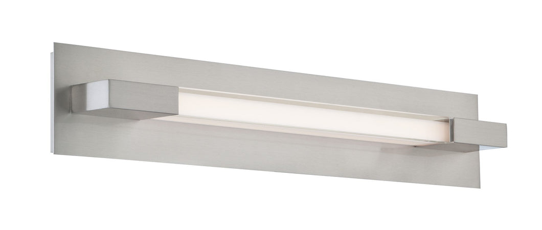 BELINA Vanity Wall Sconce