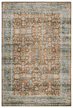 Load image into Gallery viewer, Machine Washable Area Rug Collection
