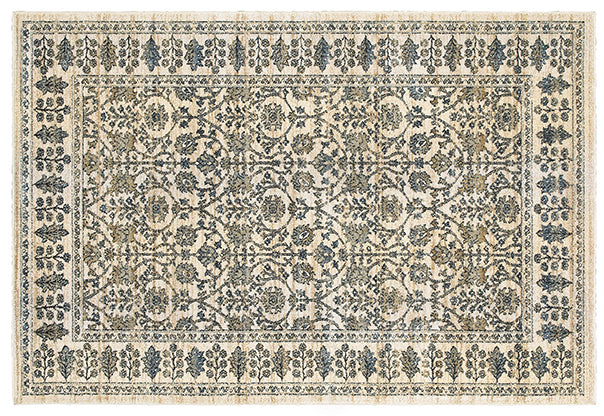 Empire Area Rug 9' 10