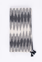 Load image into Gallery viewer, Lana Cotton Napkins (Set 4)
