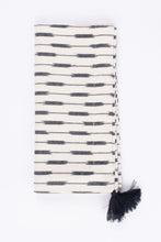 Load image into Gallery viewer, Lana Cotton Napkins (Set 4)
