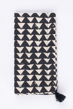 Load image into Gallery viewer, Lana Cotton Napkins (Set 4)
