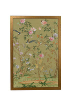 Load image into Gallery viewer, Edgedale Wood Panel Artwork
