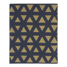 Load image into Gallery viewer, Prism Throw Blanket Collection
