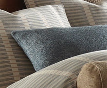 Load image into Gallery viewer, Shiloh Bedding Collection
