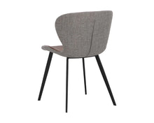 Load image into Gallery viewer, Mid-century Arabella Dining Chair
