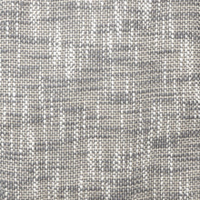 Load image into Gallery viewer, Evol Glacier Grey Bedding Collection
