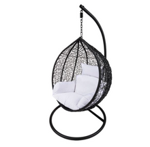 Load image into Gallery viewer, Nest Hanging Chair
