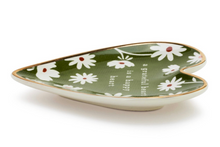 Load image into Gallery viewer, Grateful Heart Trinket Dish
