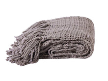 Load image into Gallery viewer, Ashland Throw Blanket Collection
