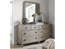 Load image into Gallery viewer, Playlist Bedroom Furniture Collection
