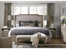 Load image into Gallery viewer, Playlist Bedroom Furniture Collection
