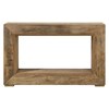 Load image into Gallery viewer, Brady Console Table
