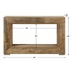 Load image into Gallery viewer, Brady Console Table
