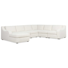 Load image into Gallery viewer, Big Wave Sofa/Sectional/Lounge Chair
