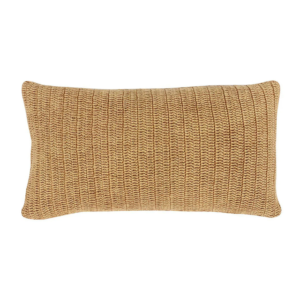 Honey Hand Knitted 26