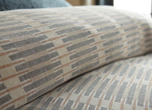 Load image into Gallery viewer, Shiloh Bedding Collection
