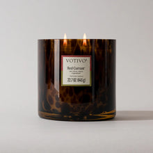 Load image into Gallery viewer, Tortoise Candle Collection
