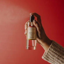 Load image into Gallery viewer, Red Currant Room &amp; Linen Spray

