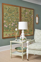 Load image into Gallery viewer, Edgedale Wood Panel Artwork
