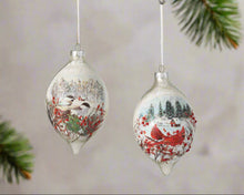 Load image into Gallery viewer, Christmas ornament
