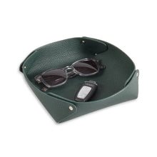 Load image into Gallery viewer, Alex Design Valet Tray
