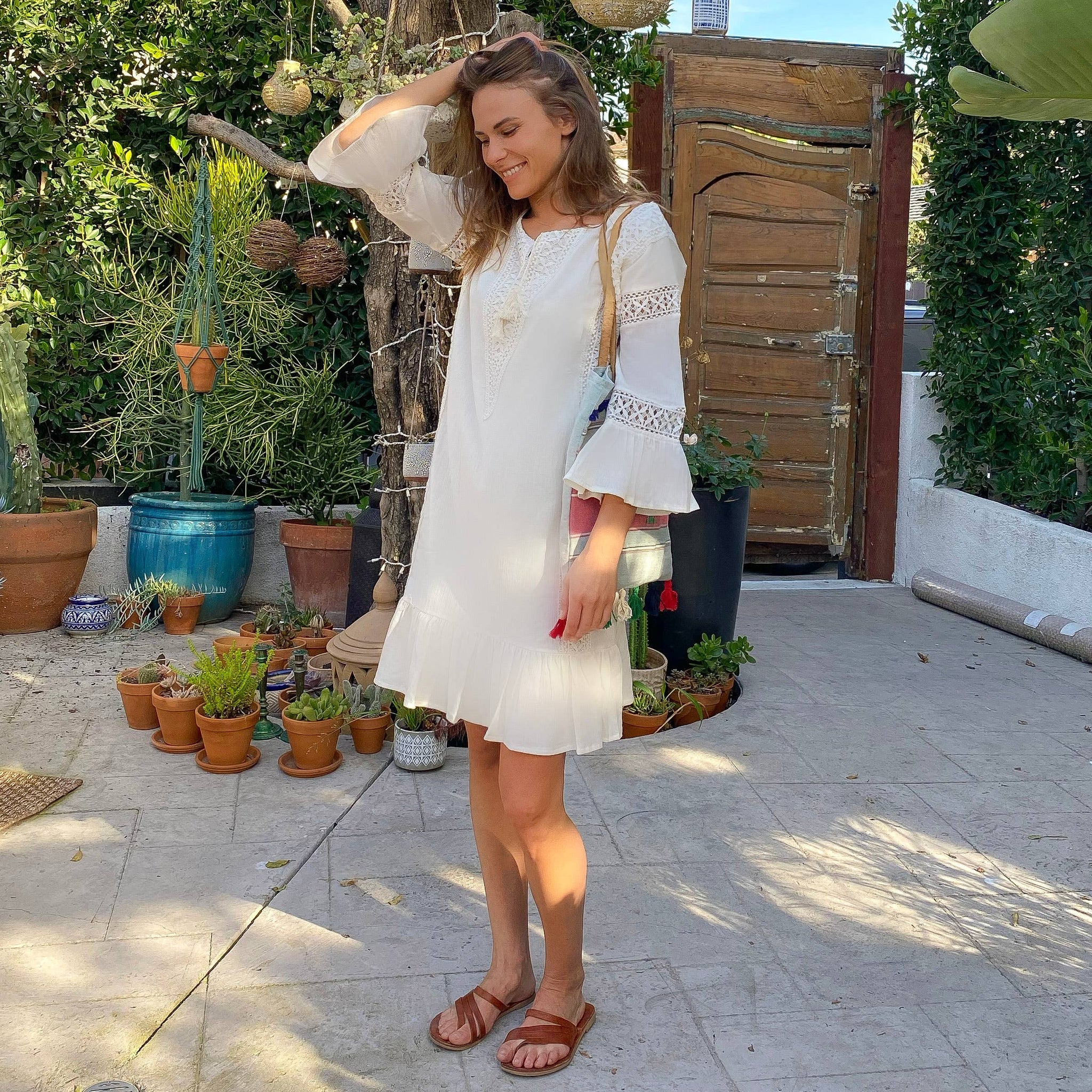 paradiso lace dress Paradiso Lace Dress Collection