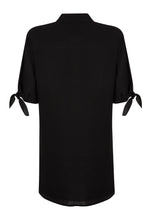 Load image into Gallery viewer, Sherv Mini Tunic Dress Collection
