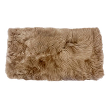 Load image into Gallery viewer, Alpaca Lumbar Throw Pillow Collection
