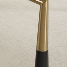 Load image into Gallery viewer, Moxie Counter Stool
