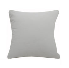 Load image into Gallery viewer, Bits &amp; Leather Indoor/Outdoor Throw Pillow

